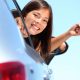 precio autoescuelas blog car land
