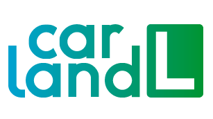 carland