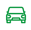 coche
