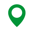 ico_contacto
