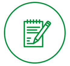 icon_1_online
