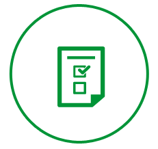 icon_2_online