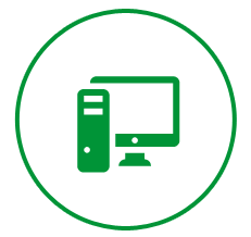 icon_3_online