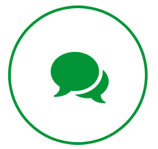icon_4_online