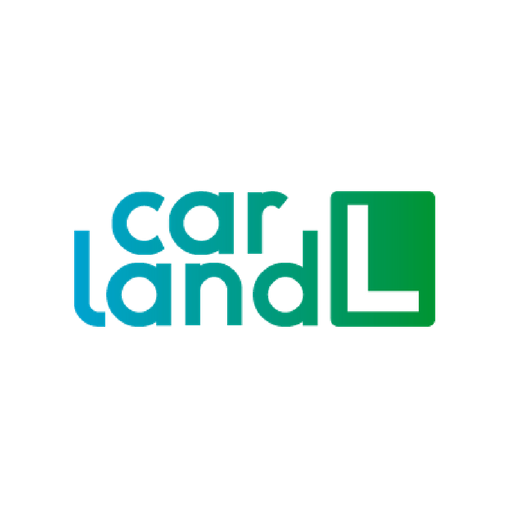 Car Land Carnet Coche Permiso C Cap Autoescuela Barata Barcelona