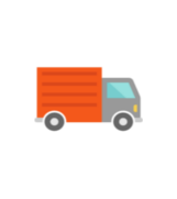 Curso Carnet de camion